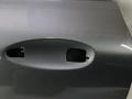 Дверь передняя левая Mercedes-Benz E W213/S213/C238/A238 - фото №2