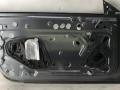 Дверь передняя левая Mercedes-Benz E W213/S213/C238/A238 - фото №6