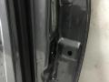 Дверь передняя левая Mercedes-Benz E W213/S213/C238/A238 - фото №7