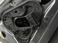 Дверь передняя левая Mercedes-Benz E W213/S213/C238/A238 - фото №9