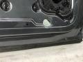 Дверь передняя левая Mercedes-Benz E W213/S213/C238/A238 - фото №14