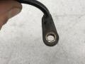 A0065429318 Датчик ABS Mercedes-Benz SLK R172 - фото №3