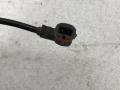 A0065429318 Датчик ABS Mercedes-Benz SLK R172 - фото №4