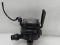 A0005002686 Насос антифриза дополнительный Mercedes-Benz E W213/S213/C238/A238 - фото №4