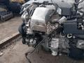 L3DF725L, OT7279, 4248A3 Двигатель Chevrolet Equinox 3 - фото №3