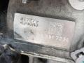 L3DF725L, OT7279, 4248A3 Двигатель Chevrolet Equinox 3 - фото №4