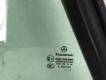 Форточка задней левой Mercedes-Benz SLK R172 2013г. - фото №2