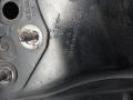 A2536800303 Капот Mercedes-Benz GLC X253/C253 - фото №3