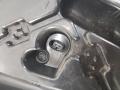 7947500, 10543512 бачок омывателя BMW X3 G01 - фото №4