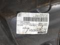 A2146828701 Шумоизоляция двигателя Mercedes-Benz E W213/S213/C238/A238 - фото №4