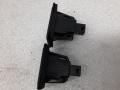 A0009062903 Подсветка номера Mercedes-Benz GLC X253/C253 2017г. - фото №4