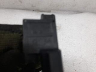 Подсветка ручки наружной передней левой, ориг. номер A0998200283, Mercedes-Benz E W213/S213/C238/A238 2016-2021