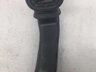 Гофра проводки двери, ориг. номер A1727220549, Mercedes-Benz SLK R172 2011-2016
