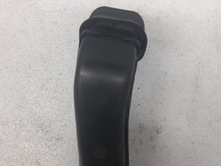 Гофра проводки двери, ориг. номер A1727220549, Mercedes-Benz SLK R172 2011-2016