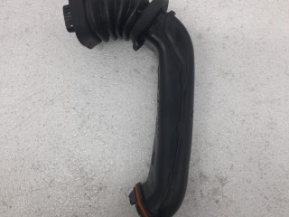 Гофра проводки двери, ориг. номер A1727220649, Mercedes-Benz SLK R172 2011-2016