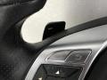 A1724601803 Руль Mercedes-Benz SLK R172 - фото №2