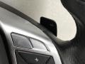 A1724601803 Руль Mercedes-Benz SLK R172 - фото №3