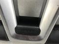 A1724601803 Руль Mercedes-Benz SLK R172 - фото №4