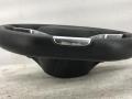 A1724601803 Руль Mercedes-Benz SLK R172 - фото №5