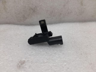 Подсветка ручки наружной передней правой, ориг. номер A0998200283, Mercedes-Benz S W222/C217/A217 2013-2017