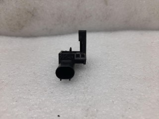 Подсветка ручки наружной передней правой, ориг. номер A0998200283, Mercedes-Benz S W222/C217/A217 2013-2017