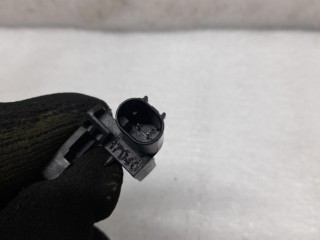Подсветка ручки наружной передней правой, ориг. номер A0998200283, Mercedes-Benz S W222/C217/A217 2013-2017