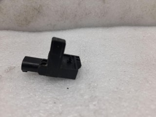 Подсветка ручки наружной передней правой, ориг. номер A0998200283, Mercedes-Benz S W222/C217/A217 2013-2017