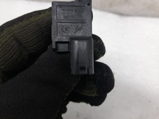 Подсветка ручки наружной передней правой, ориг. номер A0998200283, Mercedes-Benz S W222/C217/A217 2013-2017