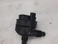 A0005006300 Насос антифриза дополнительный Mercedes-Benz C W206 - фото №2