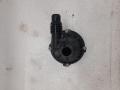 A0005006300 Насос антифриза дополнительный Mercedes-Benz C W206 - фото №3