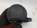 A0005006300 Насос антифриза дополнительный Mercedes-Benz C W206 - фото №5
