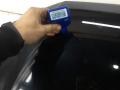 4M0010515E Капот Audi Q7 4M - фото №7
