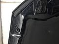 4M0010515E Капот Audi Q7 4M - фото №4
