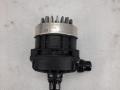 A0005000801 Насос антифриза дополнительный Mercedes-Benz E W214 - фото №2