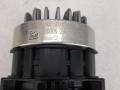 A0005000801 Насос антифриза дополнительный Mercedes-Benz E W214 - фото №3