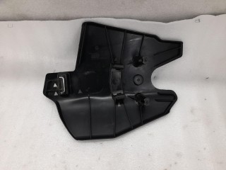 защита рычага, ориг. номер 8840438, BMW 5 G60/G61 2023-2026