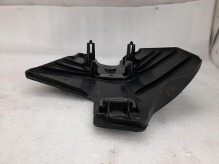 защита рычага, ориг. номер 8840438, BMW 5 G60/G61 2023-2026
