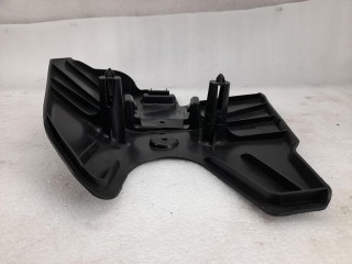 защита рычага, ориг. номер 8840438, BMW 5 G60/G61 2023-2026