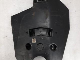 защита рычага, ориг. номер 8840438, BMW 5 G60/G61 2023-2026