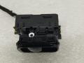 A2069054700 Кнопка регулировки сидения Mercedes-Benz E W214 - фото №5