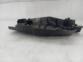 защита рычага, ориг. номер A2063528101, Mercedes-Benz C W206 2021-2026