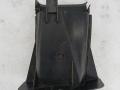 7394665 Воздуховод левый BMW 5 G30/G31 - фото №2