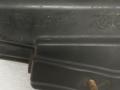 84288918 Подушка безопасности сиденья левая Mercedes-Benz SLK R172 - фото №9