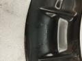 A1774210600 Защитный кожух тормозного механизма задний левый Mercedes-Benz A W177 - фото №2
