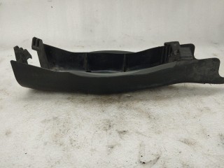 защита рычага, ориг. номер A2133520800, Mercedes-Benz E W213/S213/C238/A238 2016-2021