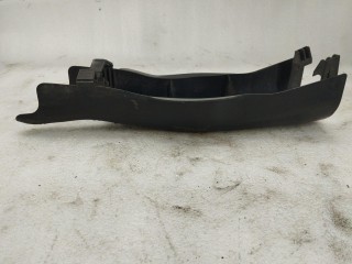 защита рычага, ориг. номер A2133520800, Mercedes-Benz E W213/S213/C238/A238 2016-2021