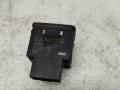 5G0941333B Кнопка корректора фар Volkswagen Golf 7 - фото №2