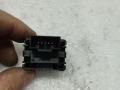 5G0941333B Кнопка корректора фар Volkswagen Golf 7 - фото №3
