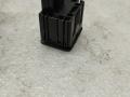 5G0941333B Кнопка корректора фар Volkswagen Golf 7 - фото №4