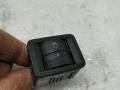 5G0941333B Кнопка корректора фар Volkswagen Golf 7 - фото №6